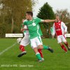 WIK 1 - Zeeland Sport 1